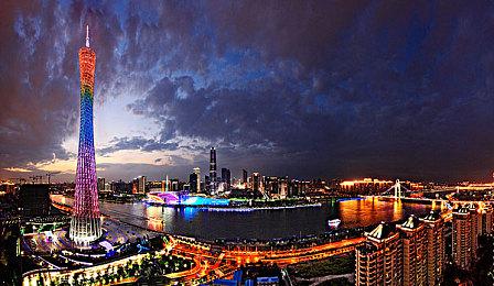 新增支持DLSS、XeSS与TAA！ 《英雄传说：黎之轨迹》PC端发布重大画面升级