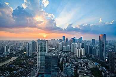 《最终幻想16》发售一周年 正全力准备PC版