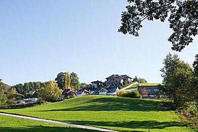 《审判之逝》可攻略女友官方介绍：主角需展现男性魅力