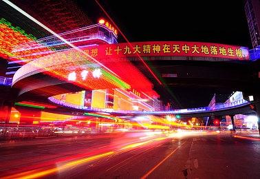 《地心护核者》销量破百万 Steam综合评价“特别好评”