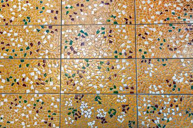 《FIFA22》中途退赛漏洞被修复 3万账号全封禁